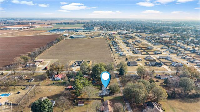 1300 Charles Street, Trumann, AR 72472