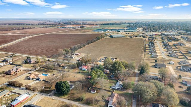 1300 Charles Street, Trumann, AR 72472
