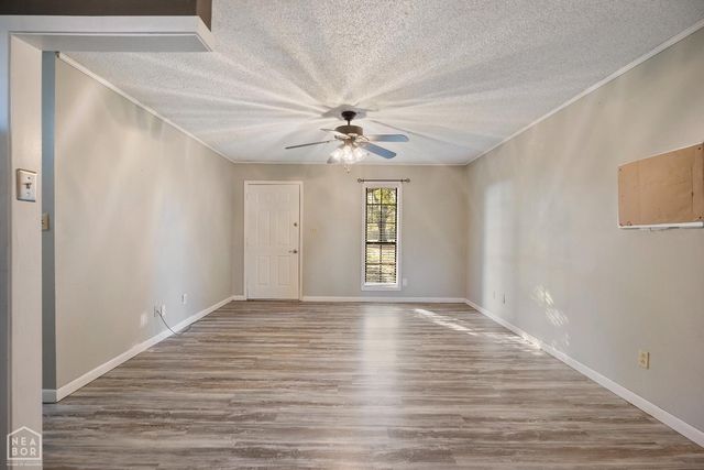 1300 Charles Street, Trumann, AR 72472