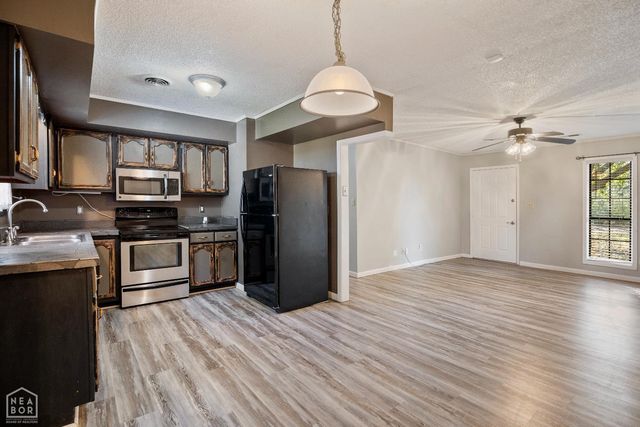 1300 Charles Street, Trumann, AR 72472