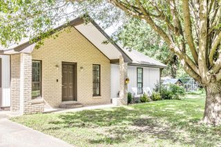 1300 Charles Street, Trumann, AR 72472