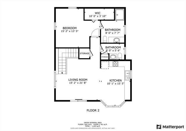33 Dexter Ave, Sandwich, MA 02563