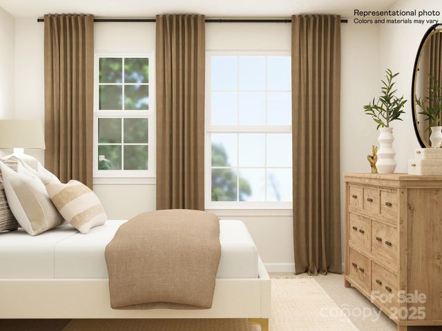 1131 Bandon Drive, Waxhaw, NC 28173