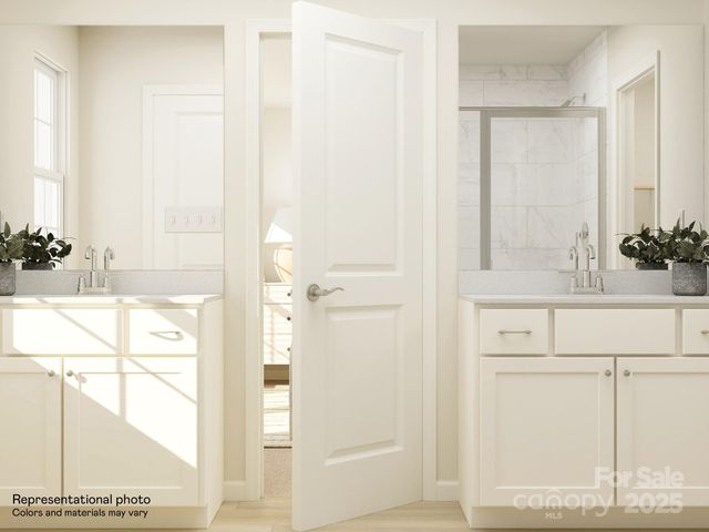 1131 Bandon Drive, Waxhaw, NC 28173