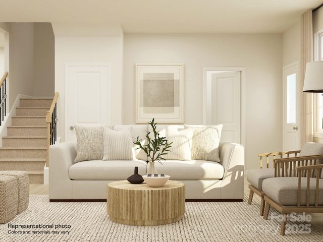 1131 Bandon Drive, Waxhaw, NC 28173