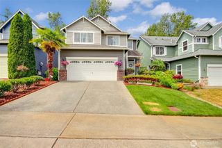 35055 41st Place S, Auburn, WA 98001
