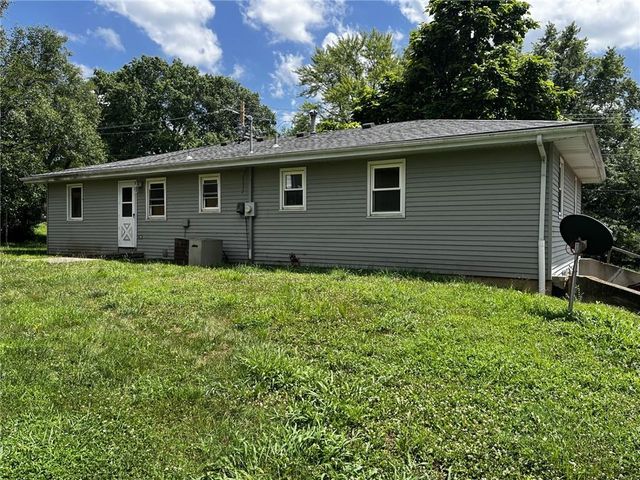 1204 Wornall Road, Excelsior Springs, MO 64024