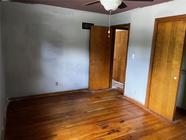 1204 Wornall Road, Excelsior Springs, MO 64024