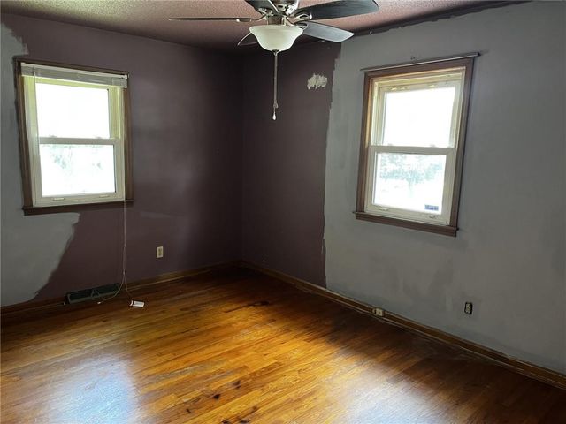 1204 Wornall Road, Excelsior Springs, MO 64024