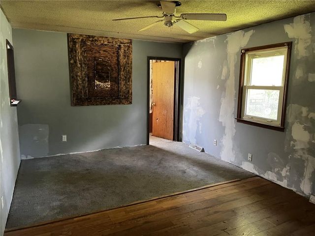 1204 Wornall Road, Excelsior Springs, MO 64024