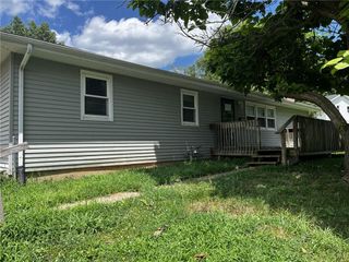1204 Wornall Road, Excelsior Springs, MO 64024