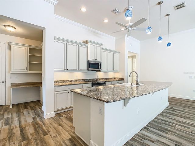 899 BELLA VIANA ROAD, Poinciana, FL 34759