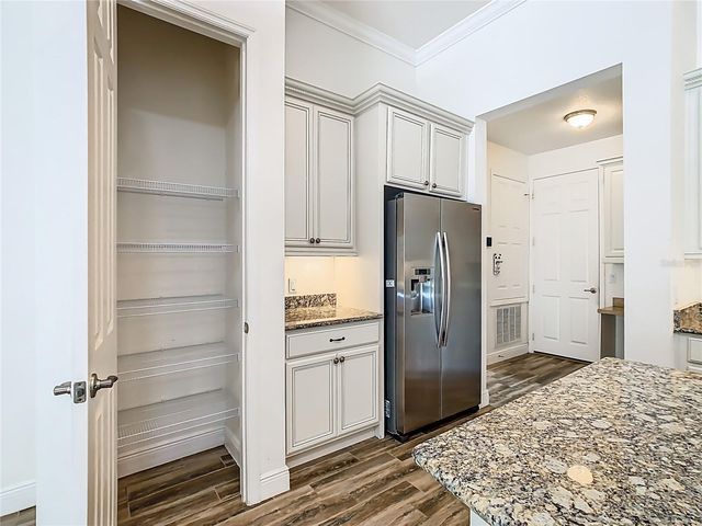 899 BELLA VIANA ROAD, Poinciana, FL 34759