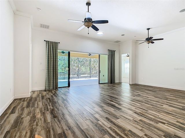 899 BELLA VIANA ROAD, Poinciana, FL 34759