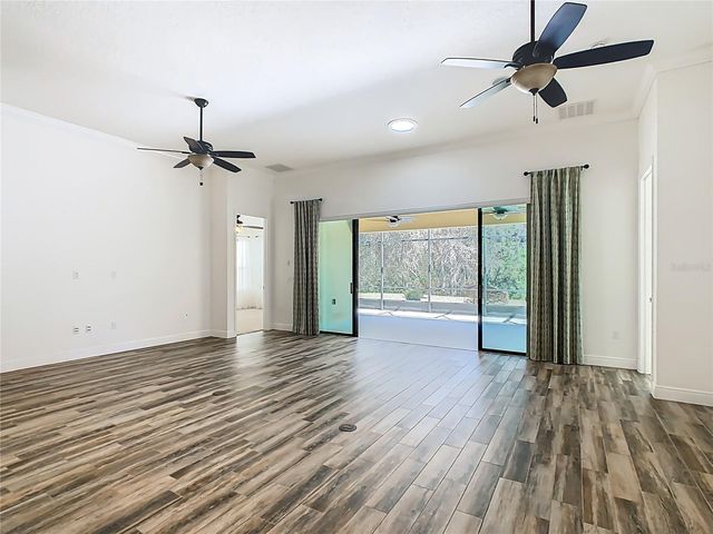 899 BELLA VIANA ROAD, Poinciana, FL 34759