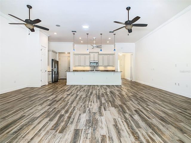 899 BELLA VIANA ROAD, Poinciana, FL 34759