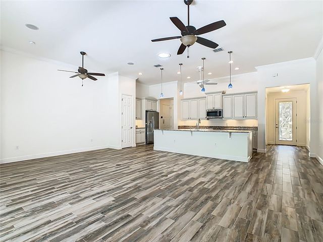 899 BELLA VIANA ROAD, Poinciana, FL 34759