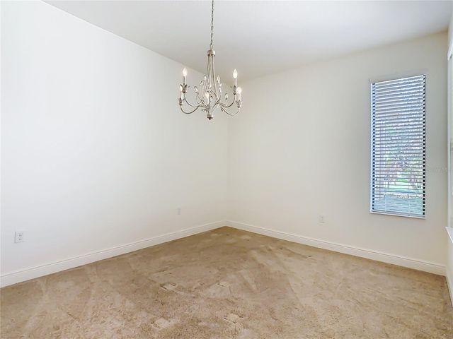 899 BELLA VIANA ROAD, Poinciana, FL 34759