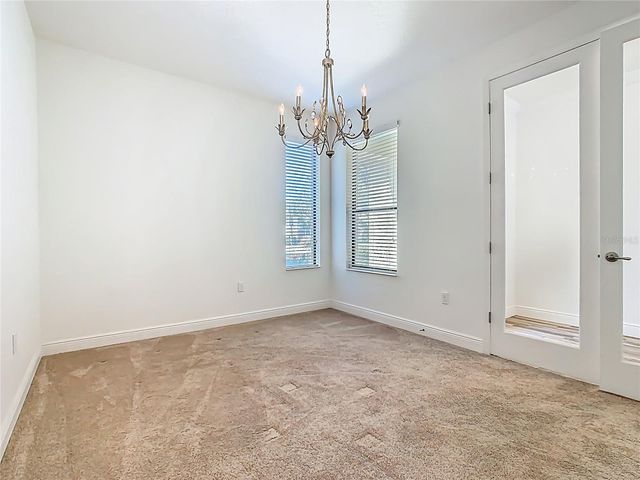 899 BELLA VIANA ROAD, Poinciana, FL 34759