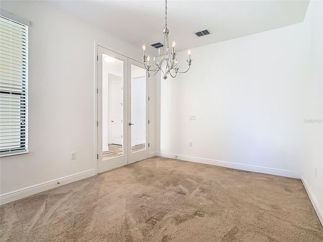 899 BELLA VIANA ROAD, Poinciana, FL 34759