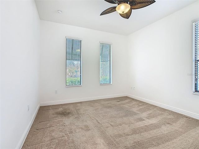 899 BELLA VIANA ROAD, Poinciana, FL 34759