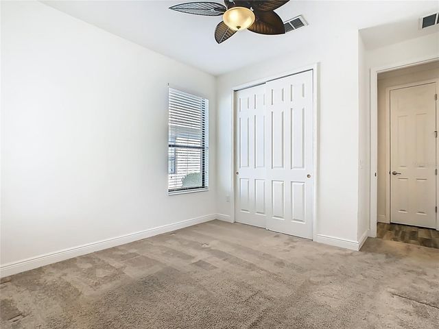 899 BELLA VIANA ROAD, Poinciana, FL 34759