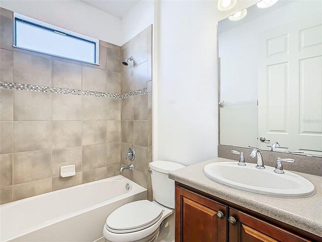 899 BELLA VIANA ROAD, Poinciana, FL 34759