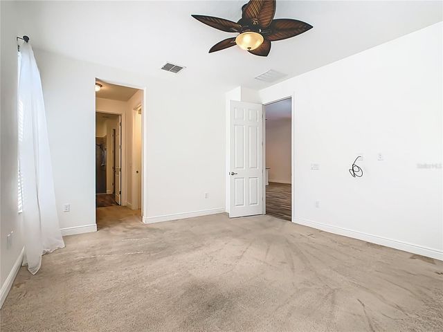 899 BELLA VIANA ROAD, Poinciana, FL 34759