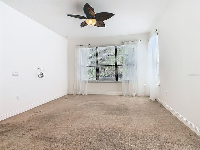 899 BELLA VIANA ROAD, Poinciana, FL 34759