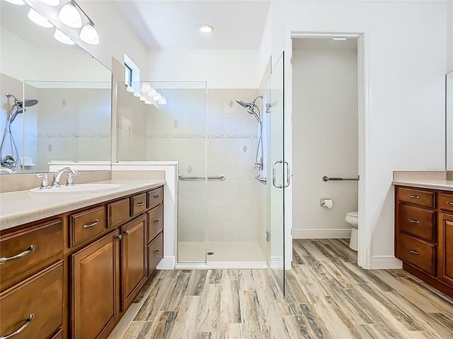 899 BELLA VIANA ROAD, Poinciana, FL 34759