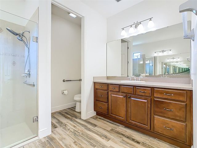 899 BELLA VIANA ROAD, Poinciana, FL 34759