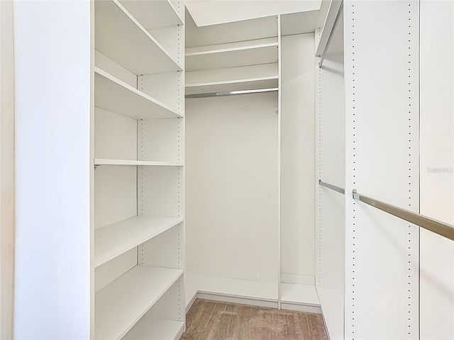 899 BELLA VIANA ROAD, Poinciana, FL 34759