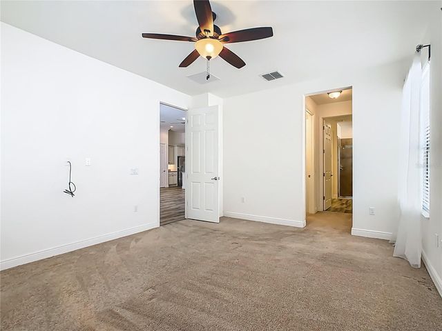 899 BELLA VIANA ROAD, Poinciana, FL 34759