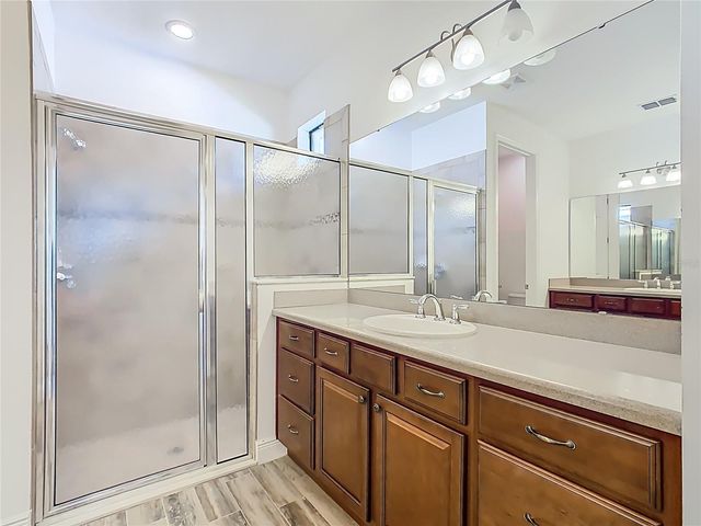 899 BELLA VIANA ROAD, Poinciana, FL 34759