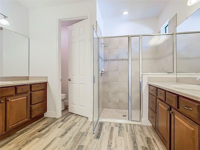 899 BELLA VIANA ROAD, Poinciana, FL 34759