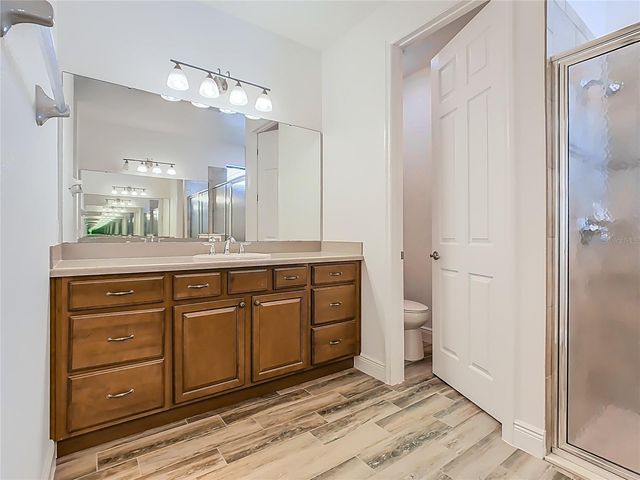 899 BELLA VIANA ROAD, Poinciana, FL 34759