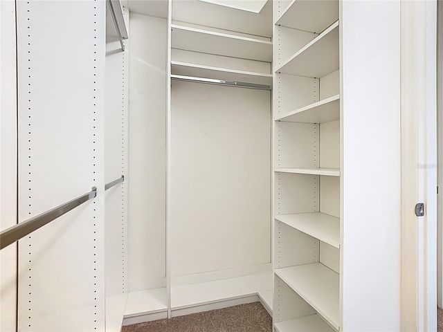 899 BELLA VIANA ROAD, Poinciana, FL 34759