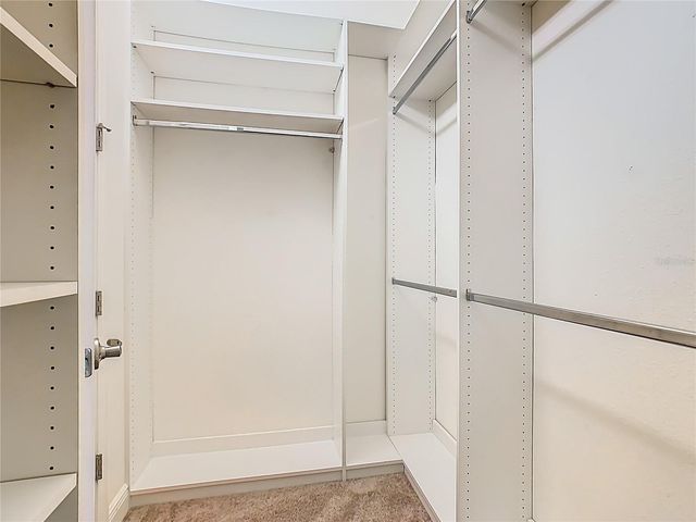 899 BELLA VIANA ROAD, Poinciana, FL 34759