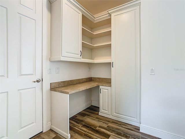 899 BELLA VIANA ROAD, Poinciana, FL 34759