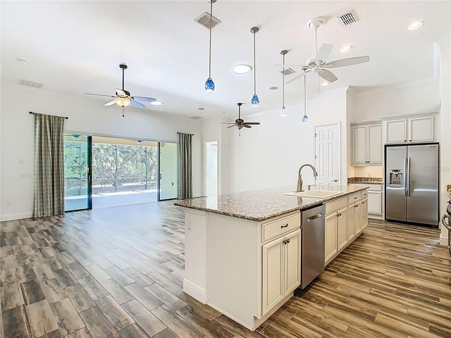 899 BELLA VIANA ROAD, Poinciana, FL 34759