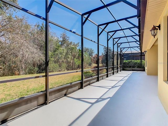 899 BELLA VIANA ROAD, Poinciana, FL 34759