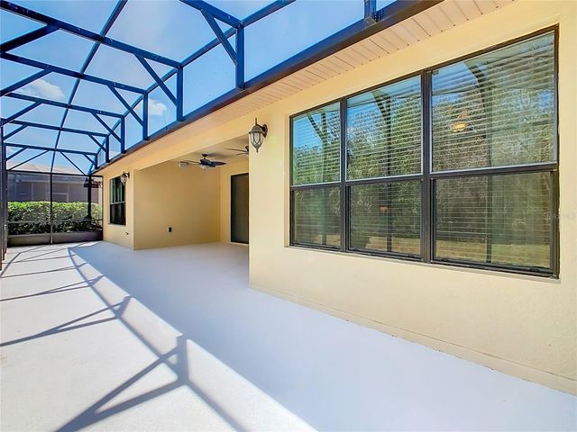 899 BELLA VIANA ROAD, Poinciana, FL 34759