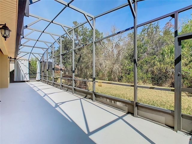 899 BELLA VIANA ROAD, Poinciana, FL 34759