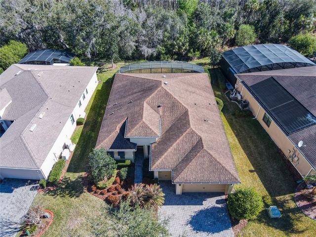 899 BELLA VIANA ROAD, Poinciana, FL 34759