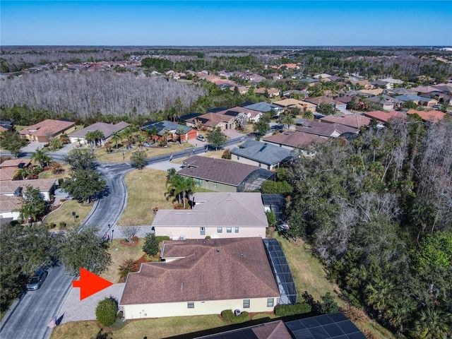 899 BELLA VIANA ROAD, Poinciana, FL 34759