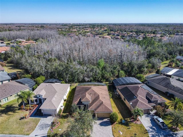 899 BELLA VIANA ROAD, Poinciana, FL 34759