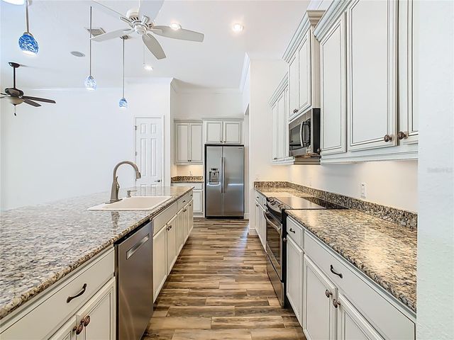 899 BELLA VIANA ROAD, Poinciana, FL 34759