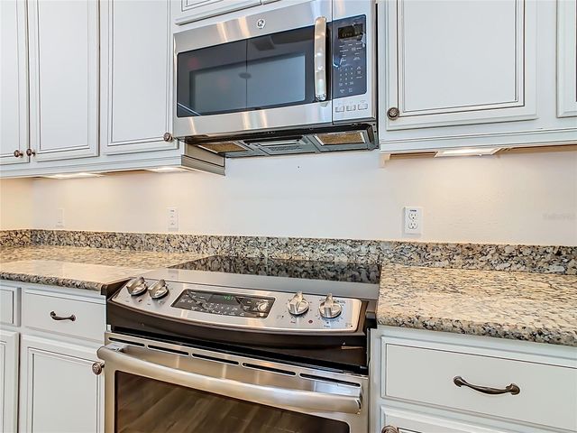 899 BELLA VIANA ROAD, Poinciana, FL 34759