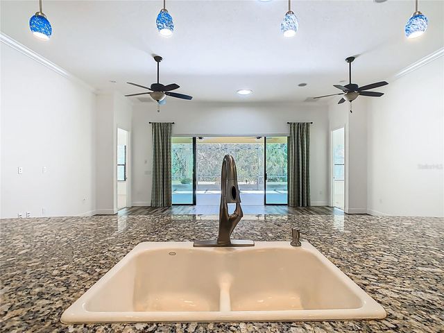 899 BELLA VIANA ROAD, Poinciana, FL 34759