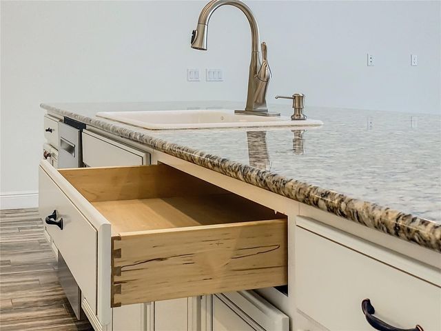 899 BELLA VIANA ROAD, Poinciana, FL 34759